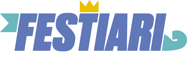 festiari-logo-retina