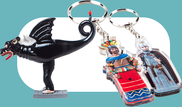 festiari img bannerClauers home