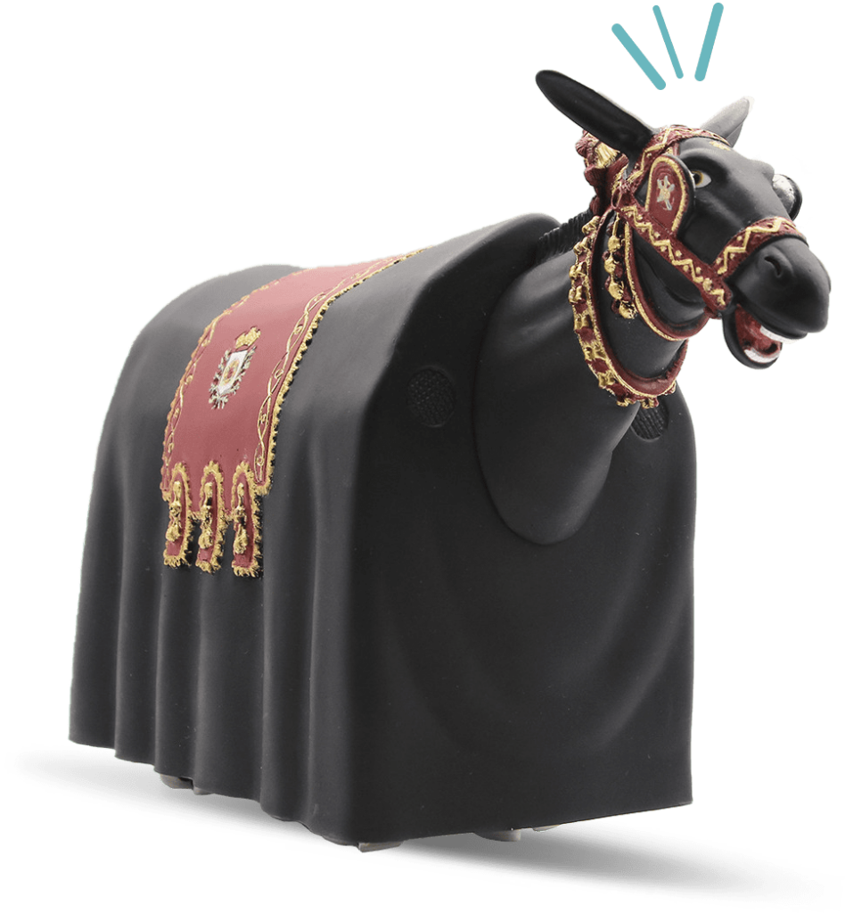 festiari mulassa home