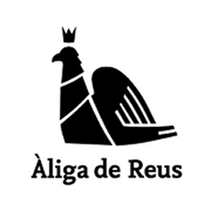 14 colla aliga reus 1