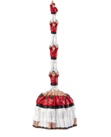 festiari img bannerAltres 2 home