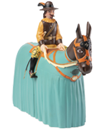 festiari img bannerBesties 2 home