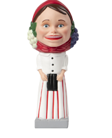 festiari img bannerCapgrossos 2 home