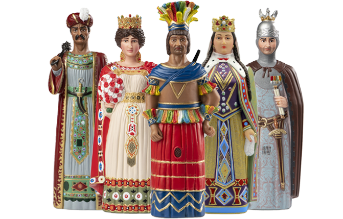 festiari img bannerGegants 2 home