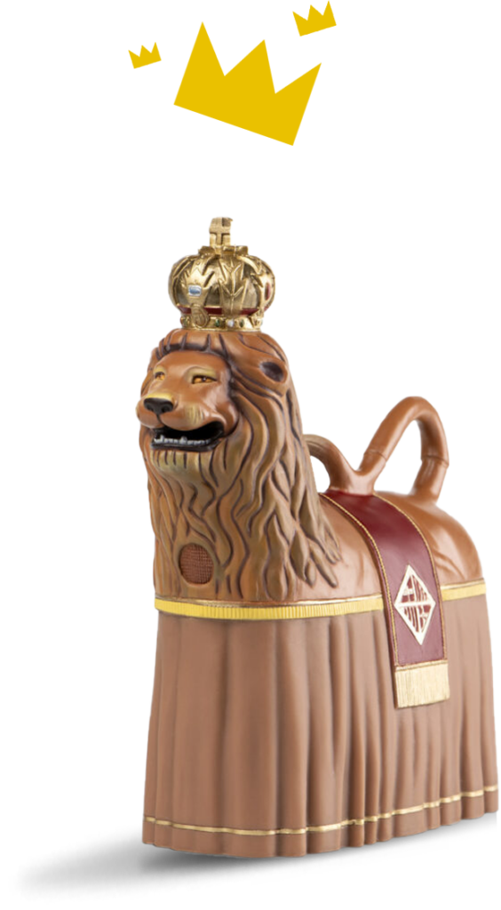 festiari lleo newsletter home