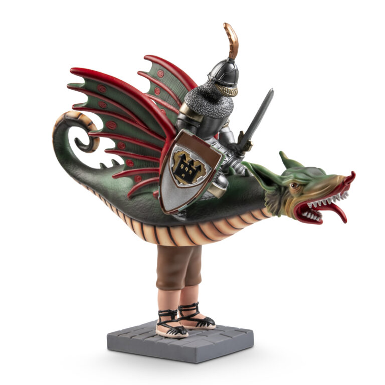 Drac Calafell WEB 01